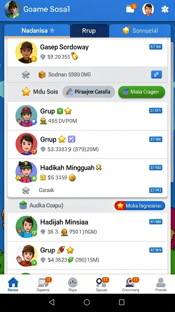Formosan Birds Terbaru: Review Game dan Tips Bermain Features