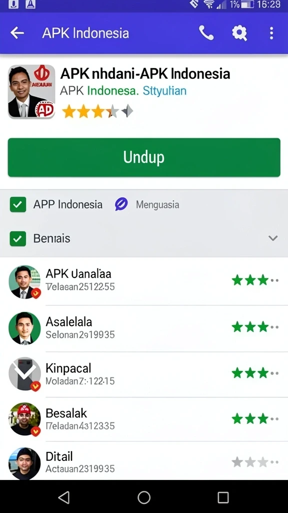 Cara Menang Bermain Formosan Birds dengan Mudah Features