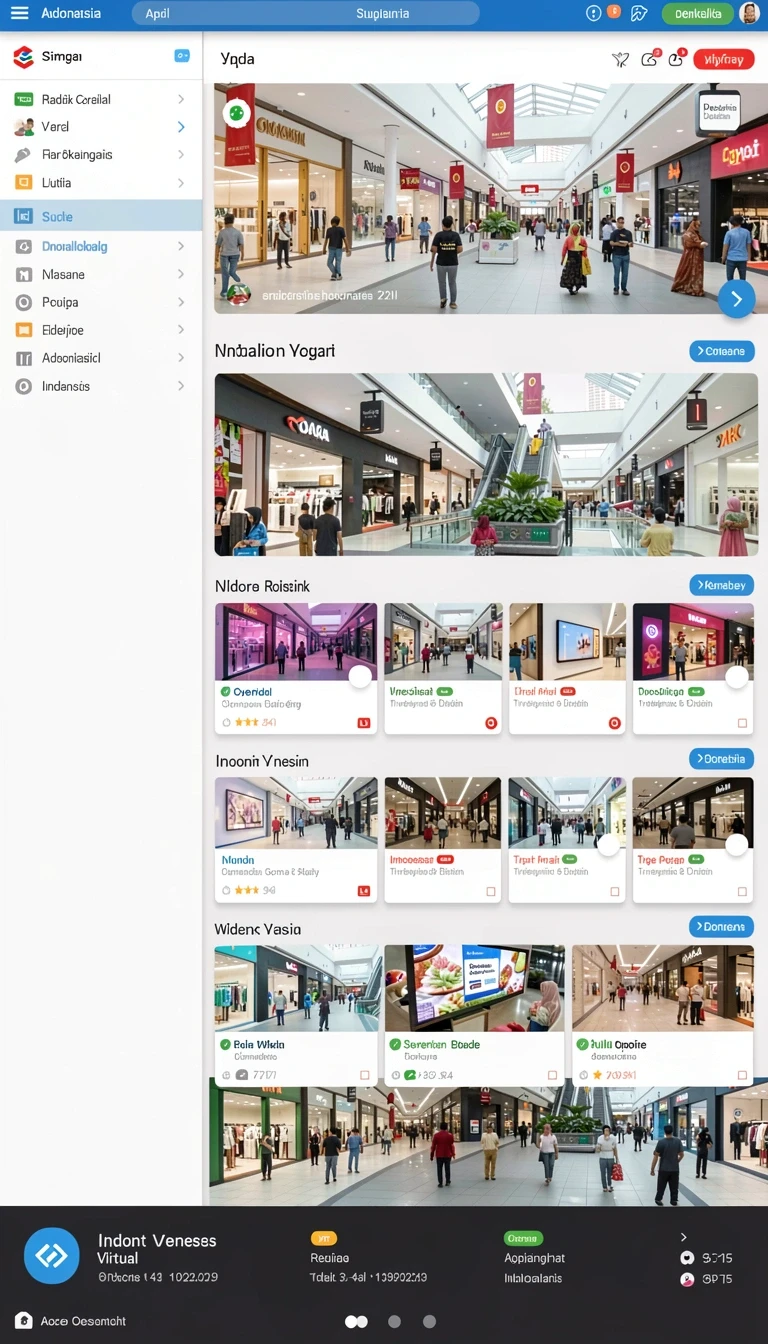 Cara Pasang keren77 di HP Android dengan Benar screenshot 3