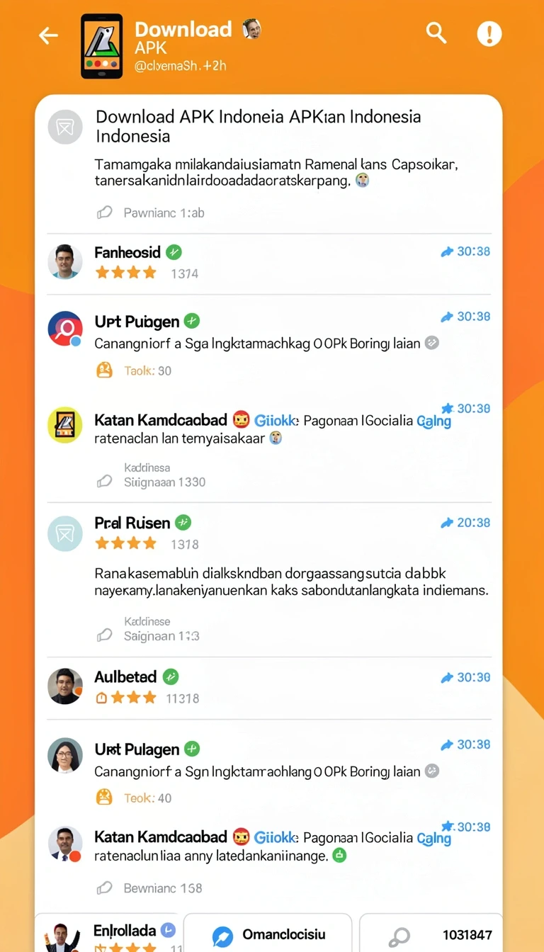 Panduan Bermain Formosan Birds di Android Terlengkap Gameplay