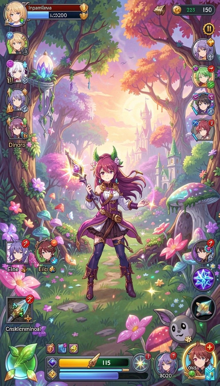 Formosan Birds Game Terbaru: Review, RTP, dan Akses Main Gameplay