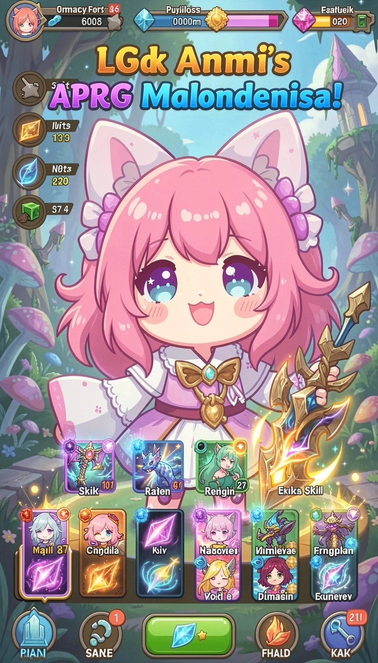 lembagatoto Versi Terbaru untuk Android Tanpa Ribet screenshot 3