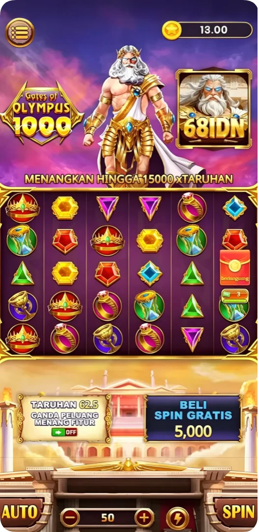 Cara Update Aplikasi 828bet ke Versi Terbaru screenshot 3