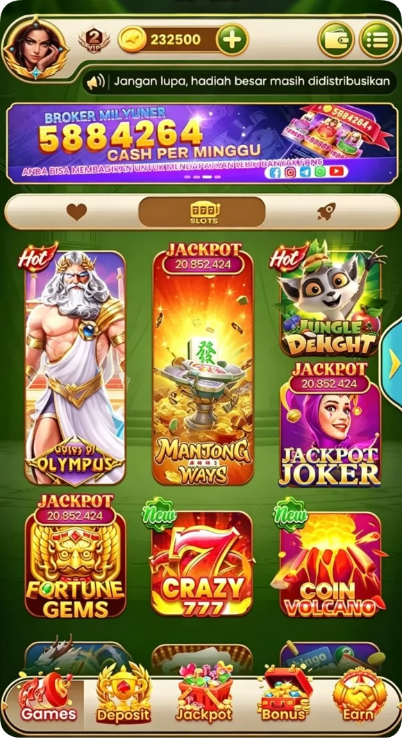 Panduan Lengkap Bermain Formosan Birds di Android Gameplay