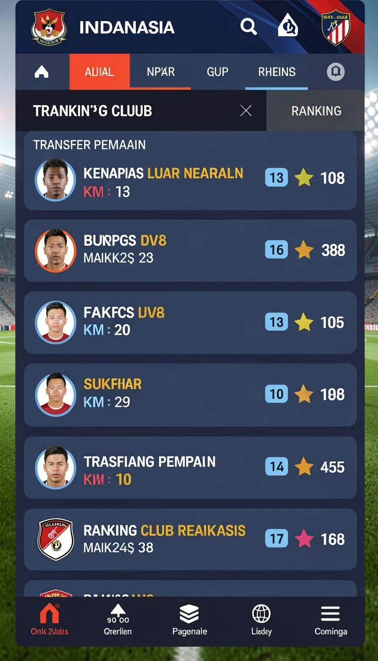 Download iosbet APK Original untuk Android screenshot 3