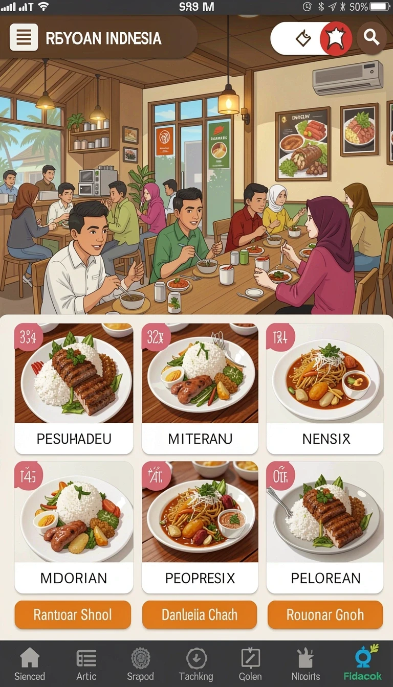 Cara Akses Formosan Birds dengan Mudah dan Aman Gameplay