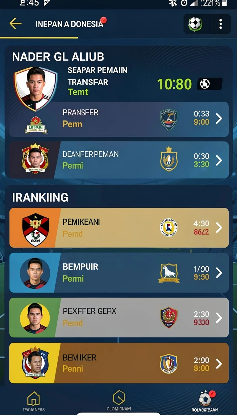 Formosan Birds Terbaru: Review, RTP, dan Link Bermain Gameplay