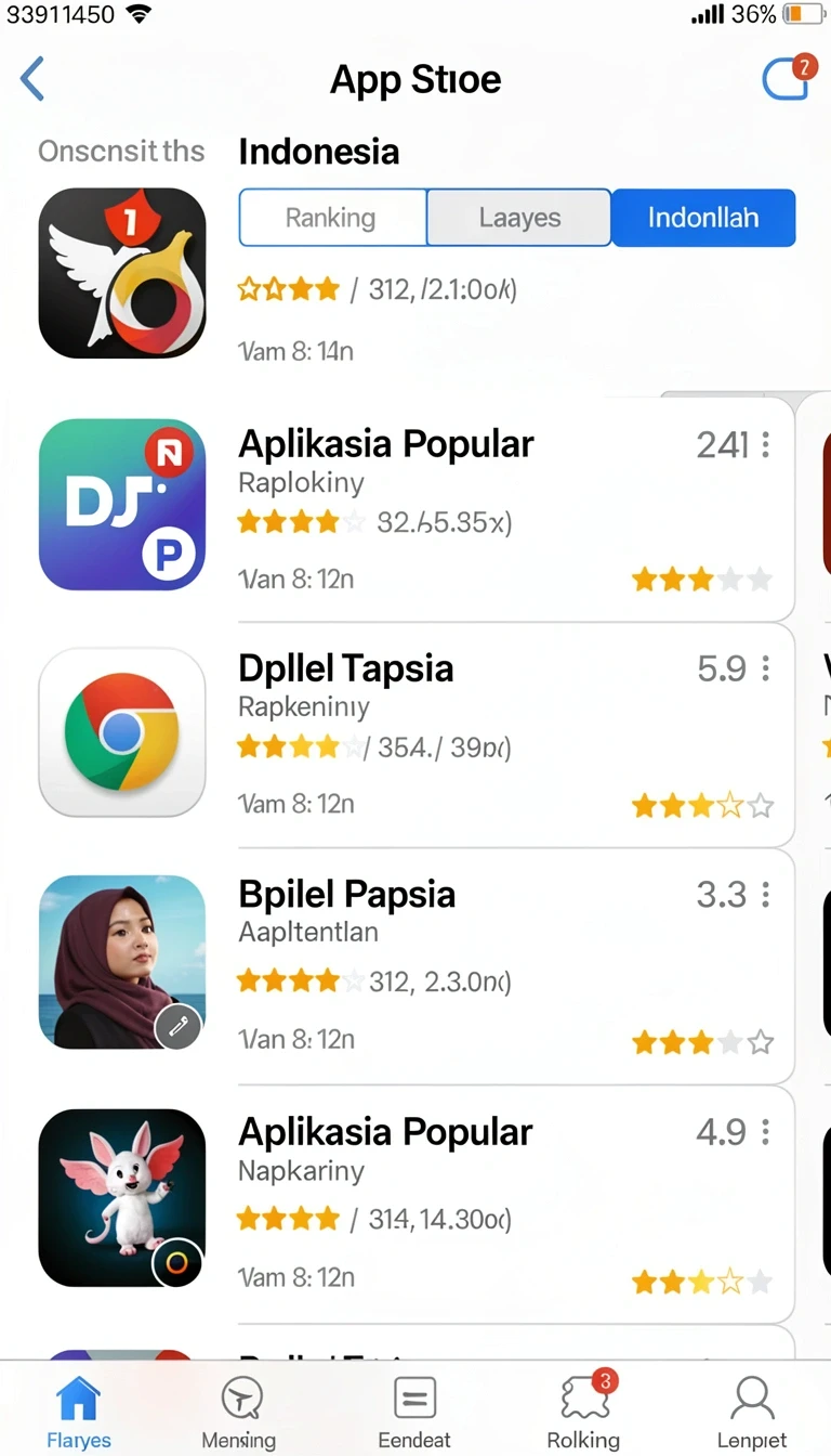 Review Game Formosan Birds Terlengkap untuk Pemula Features