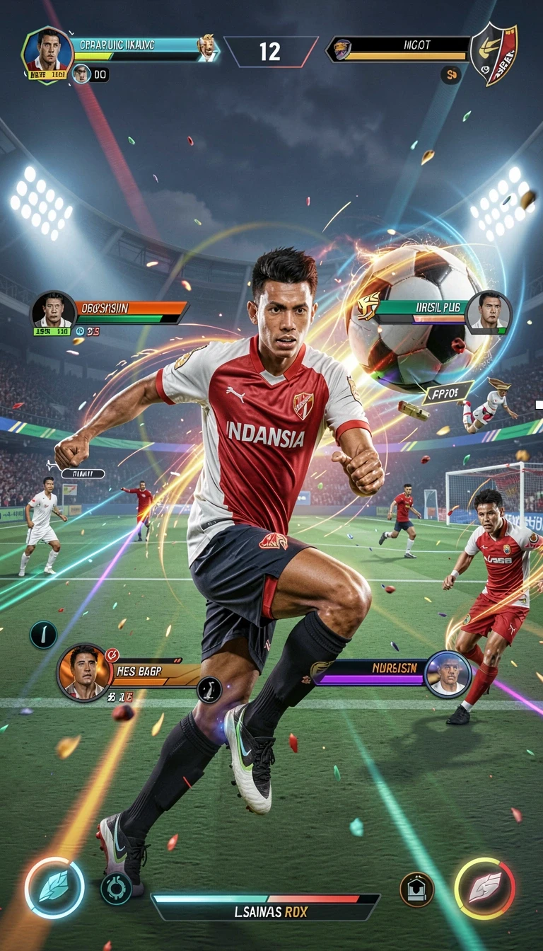 Info Lengkap Aplikasi king88 Versi Terbaru screenshot 2