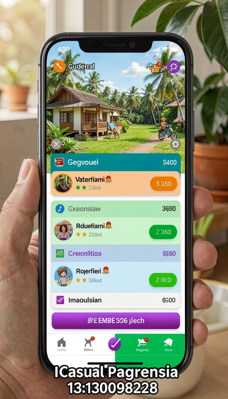 asiatogel88 Terbaru 2026: Download APK dan Review screenshot 1