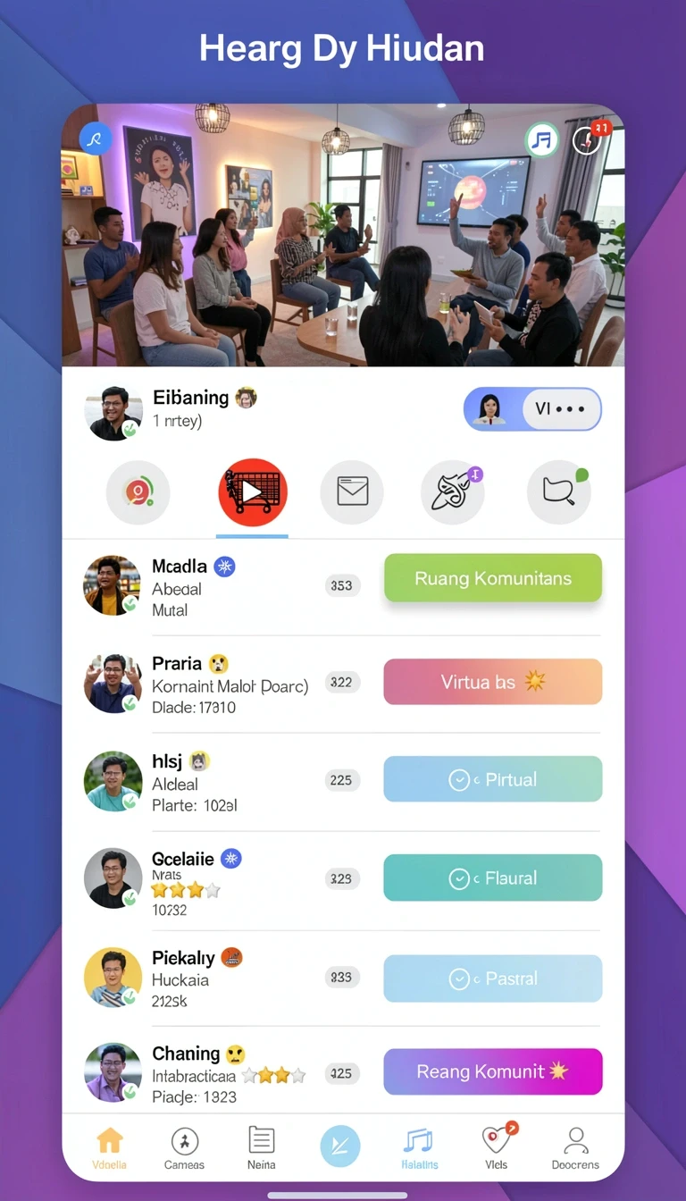 Formosan Birds Game: Info Provider, RTP, dan Cara Main Features