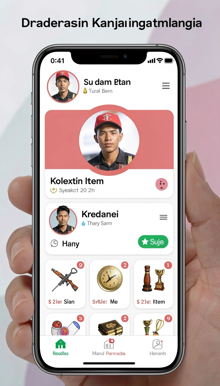 Cara Download piv8 APK dengan Mudah screenshot 1