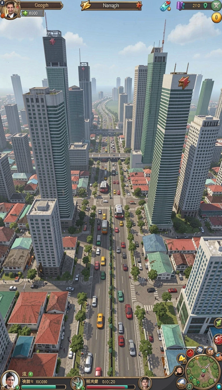 Update Aplikasi ngaso77 ke Versi Terbaru screenshot 3