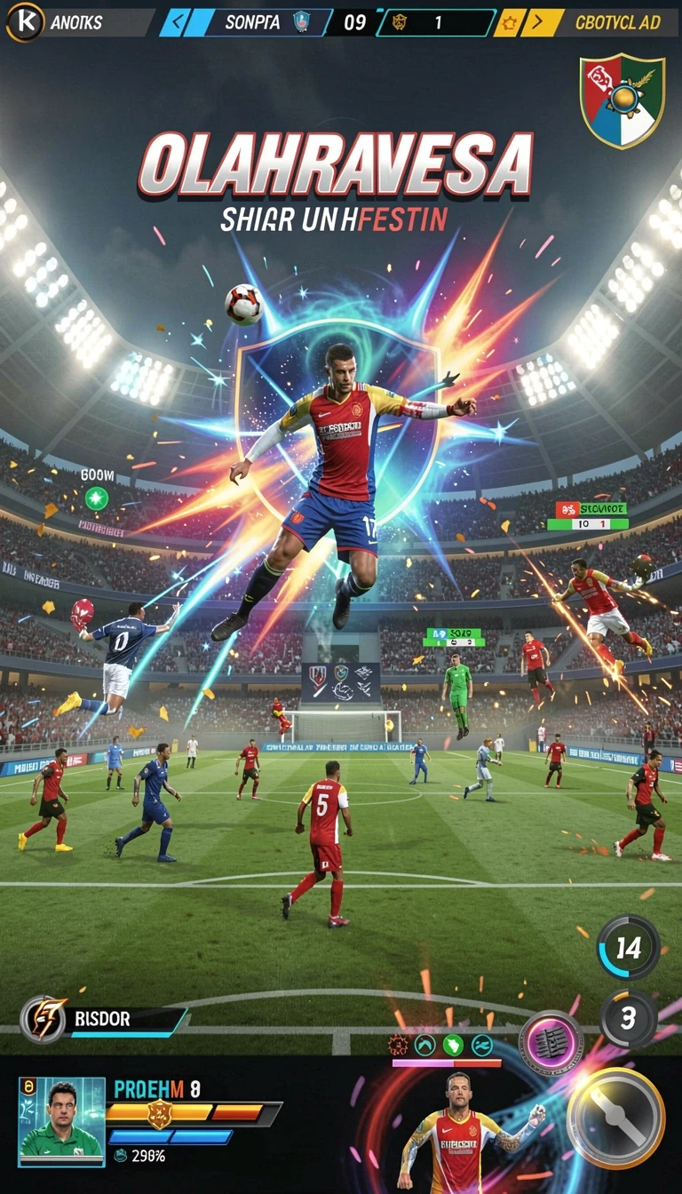 deposit42 APK Terbaru untuk Android Tanpa Iklan screenshot 3