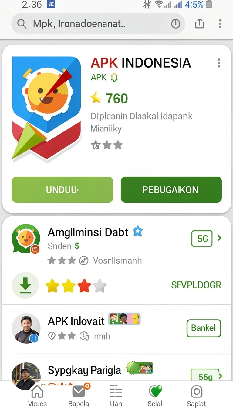 Star Pirates Code Game: Info Provider, RTP, dan Cara Main Gameplay
