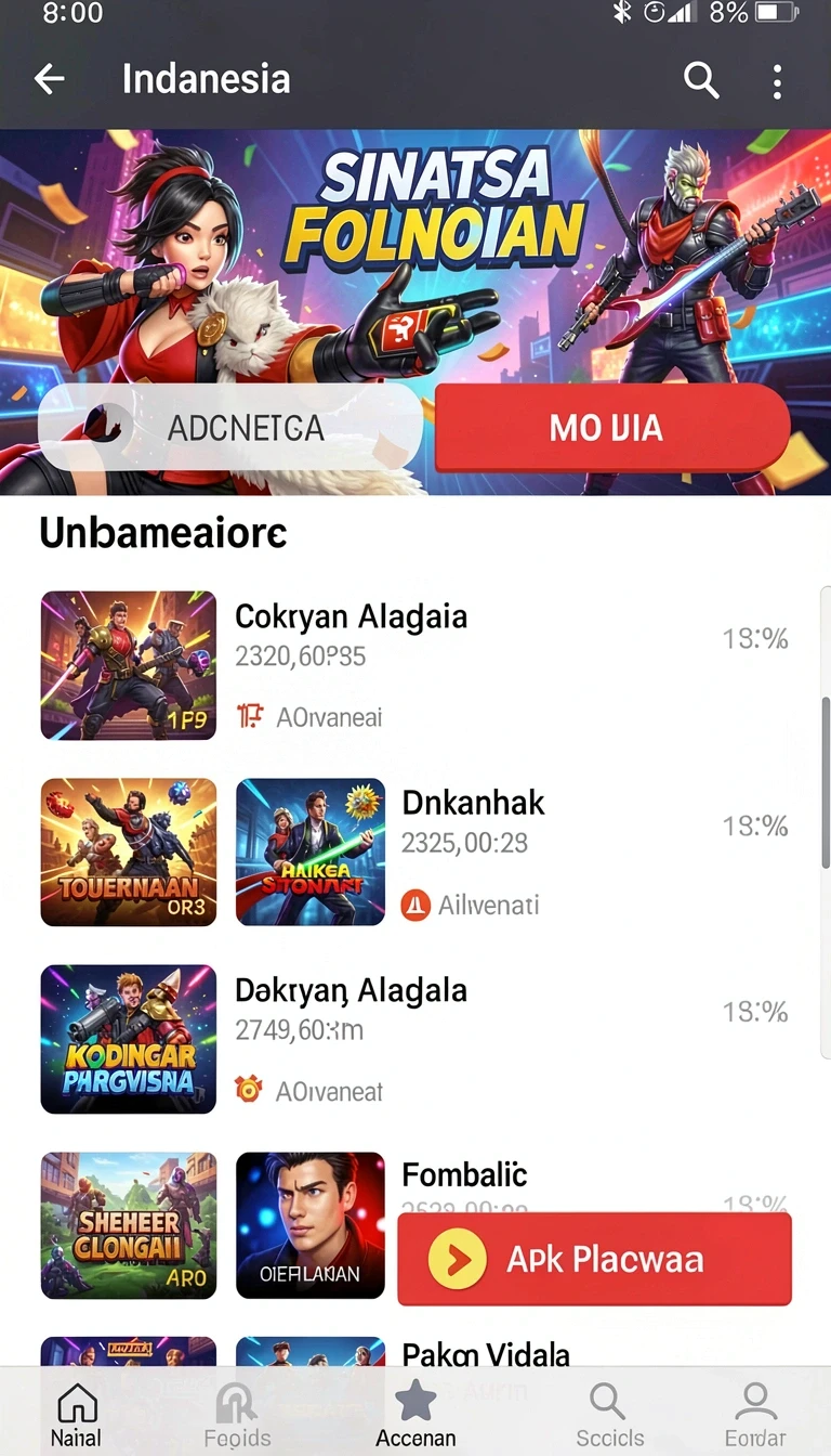 Formosan Birds Terbaru: Review, RTP, dan Link Bermain Gameplay