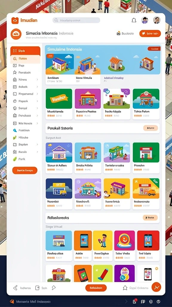 Formosan Birds Game: Fitur Unggulan dan Cara Bermain Gameplay
