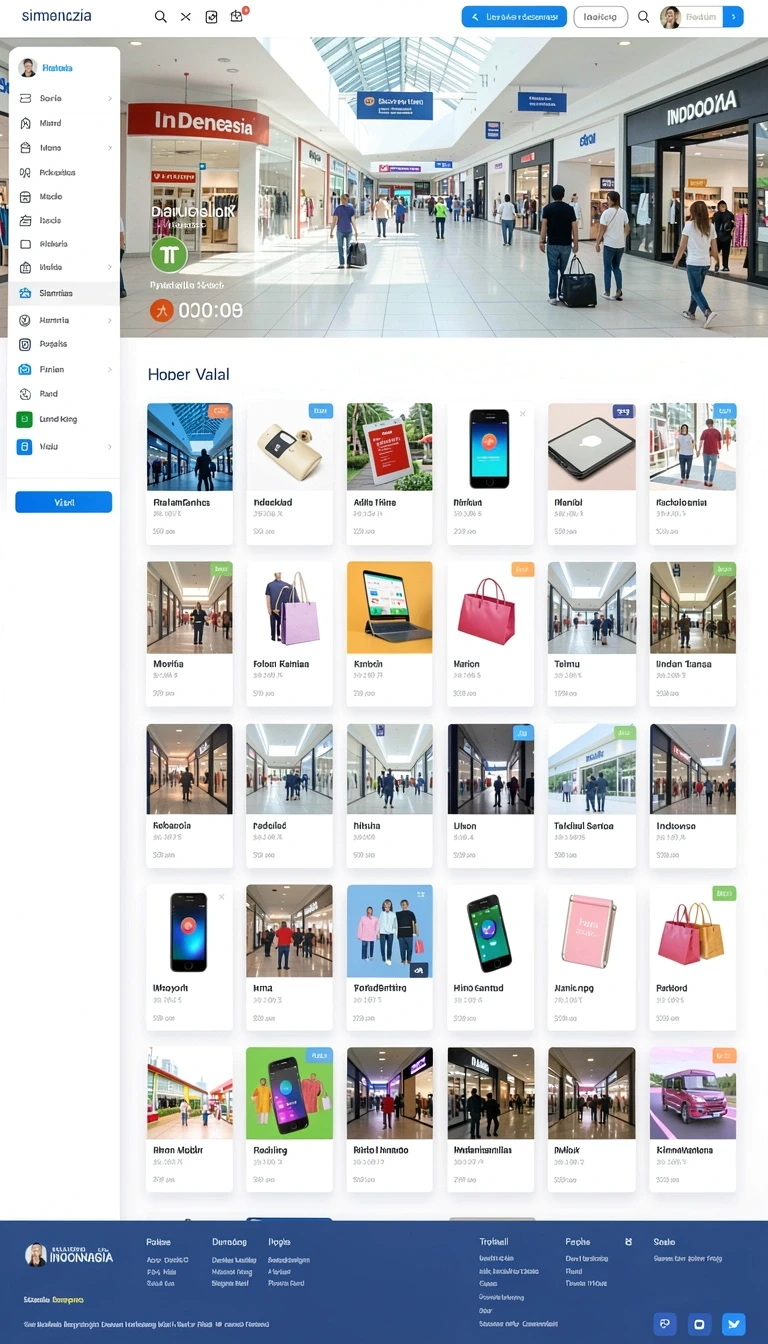 Formosan Birds Terbaru: Review, RTP, dan Link Bermain Features