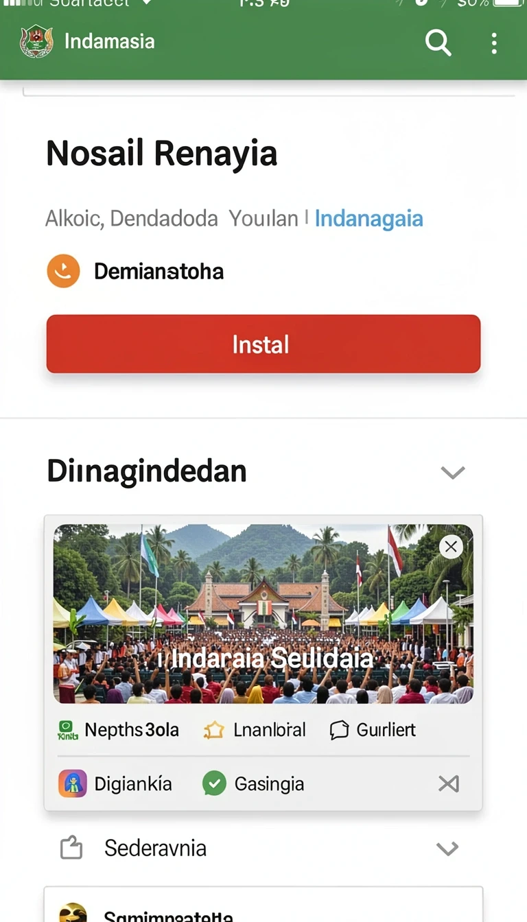 Formosan Birds Terbaru: Review, RTP, dan Link Bermain Features