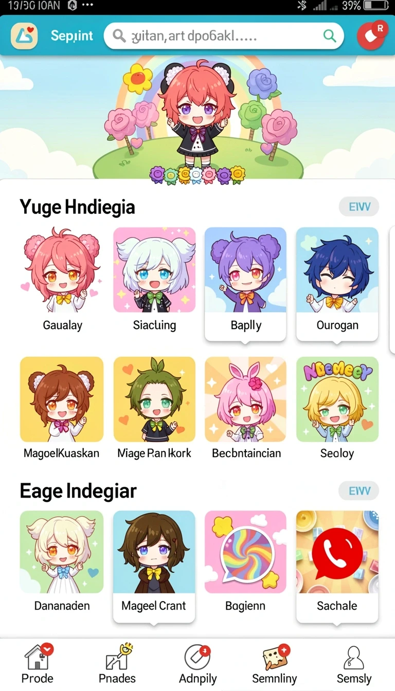 Aplikasi aifa66 Terbaru: Review dan Link Download screenshot 2