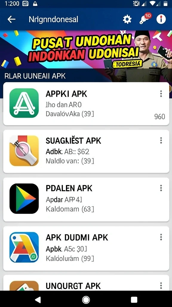 Cara Akses Golden Empire dengan Mudah dan Aman Gameplay