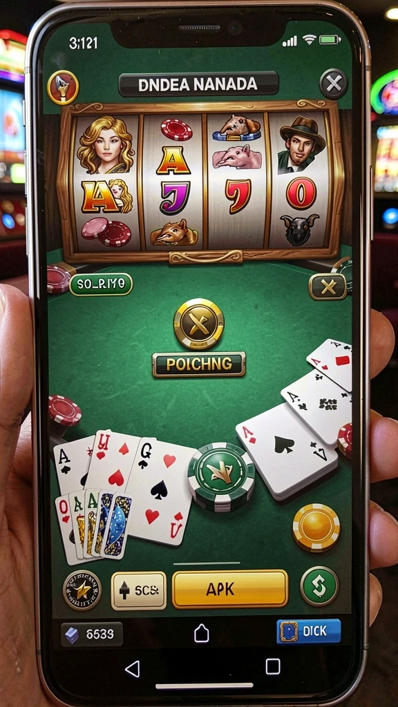 Formosan Birds Game: Info Provider, RTP, dan Cara Main Gameplay