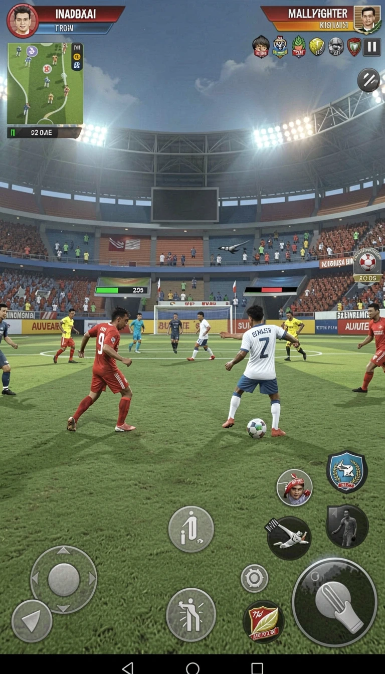 Update Aplikasi ngaso77 ke Versi Terbaru screenshot 2