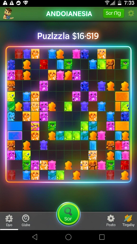 sukses777 Terbaru: Download APK Resmi dan Aman screenshot 2