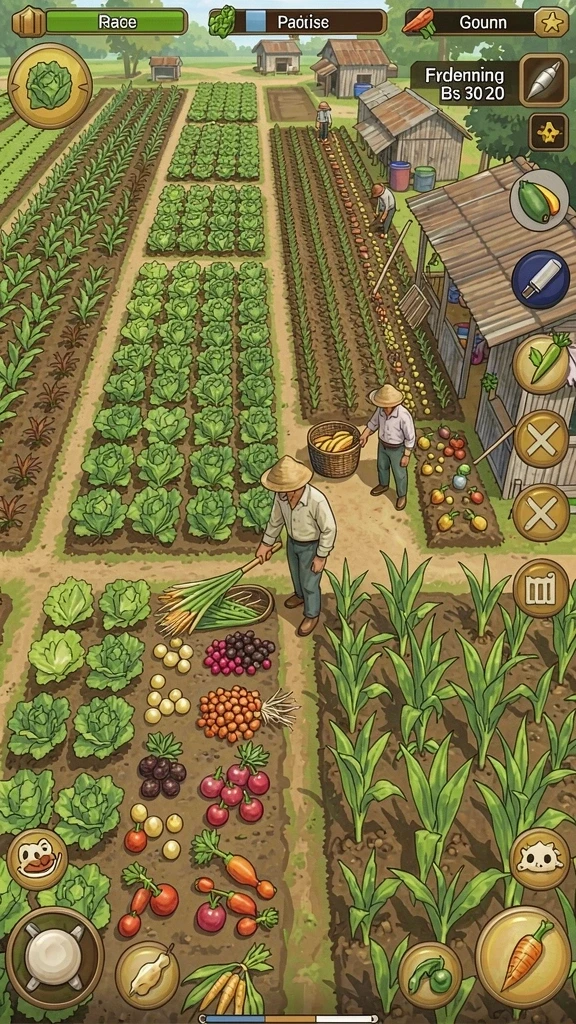 Cara Bermain Formosan Birds dan Tips Menang Mudah Gameplay